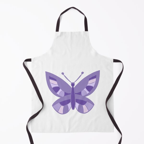 Item preview, Butterfly designed and sold by ilustramariana.