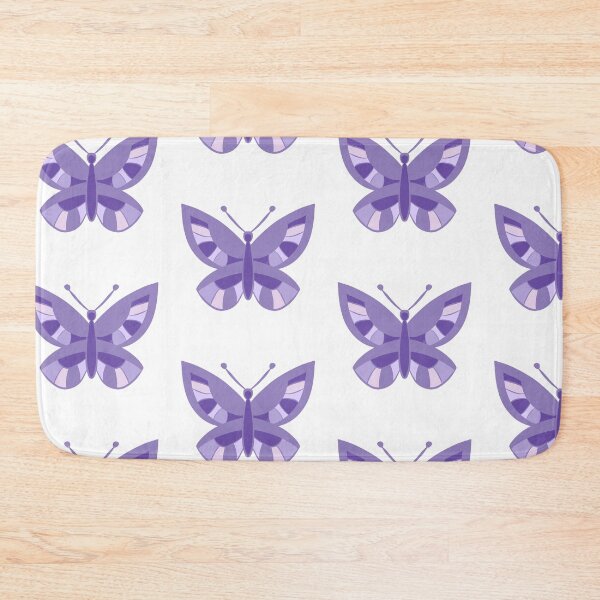 Item preview, Butterfly designed and sold by ilustramariana.