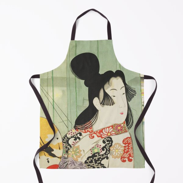 Item preview, Beauty in Summer - Hana Moyo designed and sold by NicoNicoNEET.