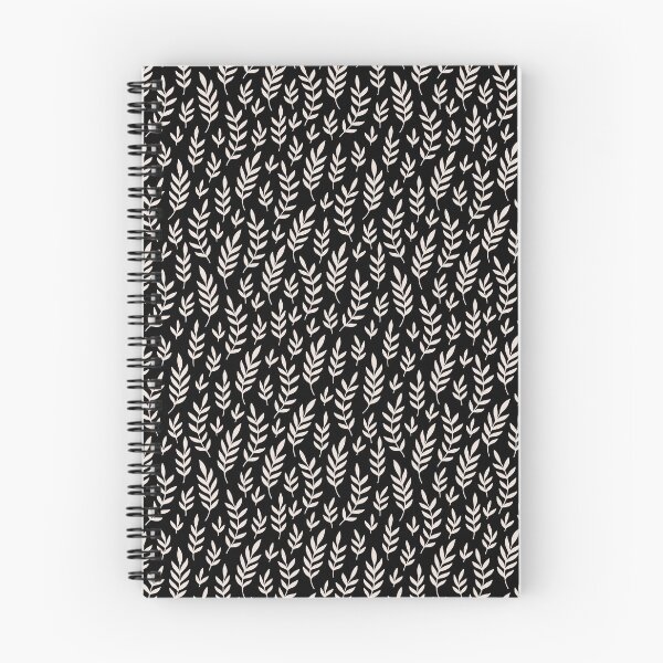 Item preview, Plant Leaves designed and sold by Preetydesign.