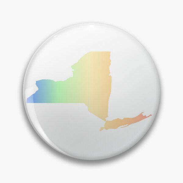 Item preview, New York designed and sold by katepalmerr.