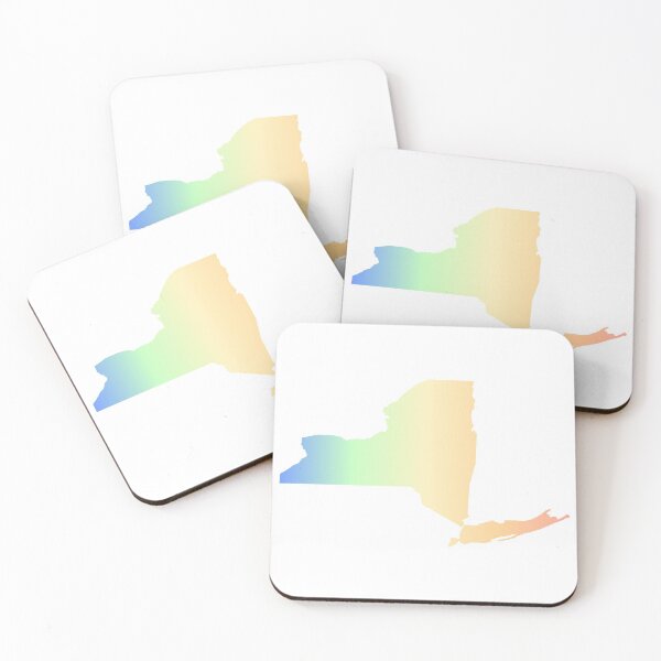 Item preview, New York designed and sold by katepalmerr.