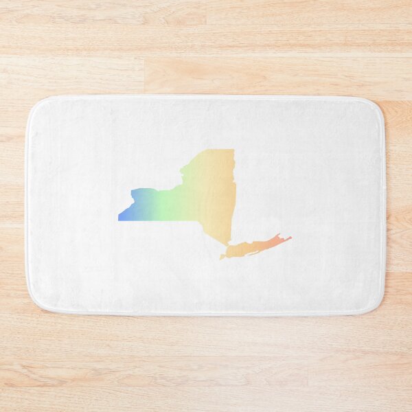 Item preview, New York designed and sold by katepalmerr.