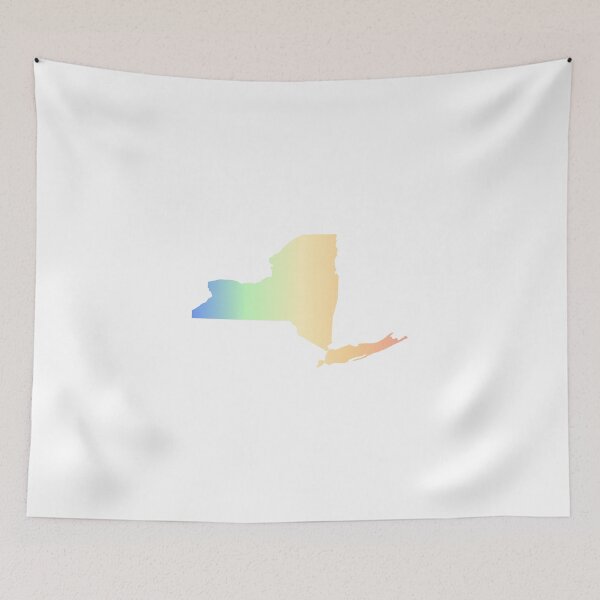 Item preview, New York designed and sold by katepalmerr.