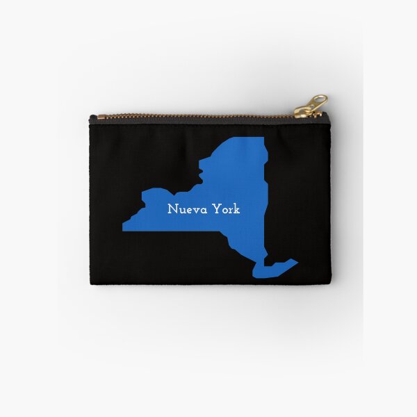 Item preview, Nueva York designed and sold by fullynikah.