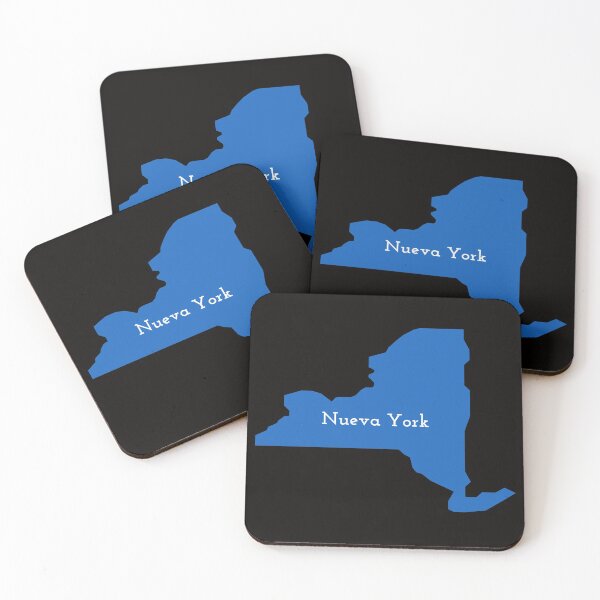 Item preview, Nueva York designed and sold by fullynikah.