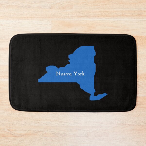Item preview, Nueva York designed and sold by fullynikah.