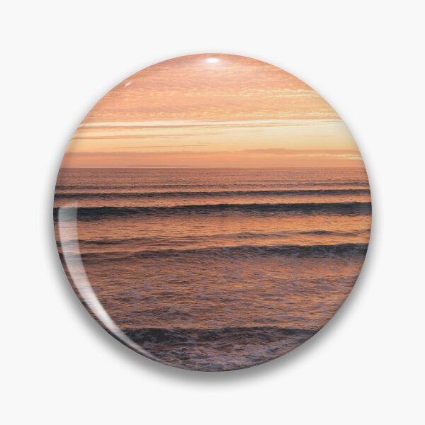 Item preview, Heavenly pathway designed and sold by twymanphoto.