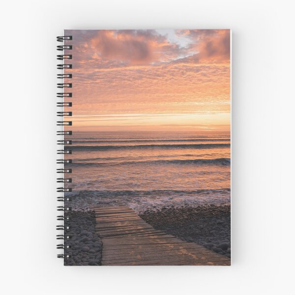 Item preview, Heavenly pathway designed and sold by twymanphoto.