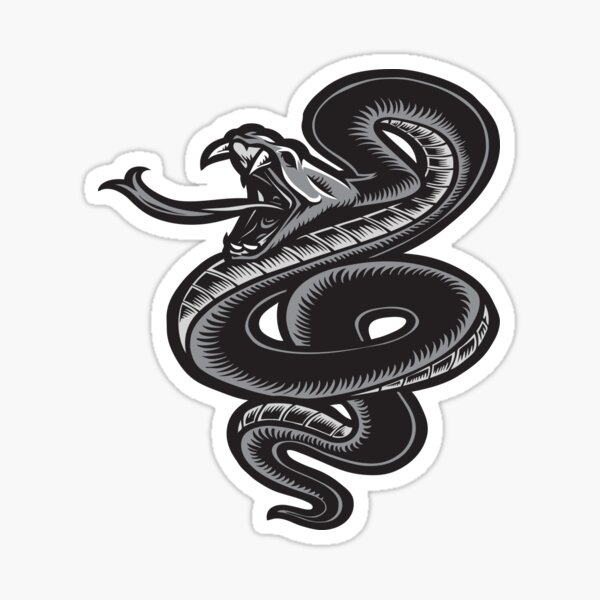 What do Snake Tattoos Symbolize 2021 Inspiration Guide