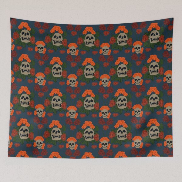 Item preview, Pushin' Up Daisies (Bloom) designed and sold by Reigne Adrian.