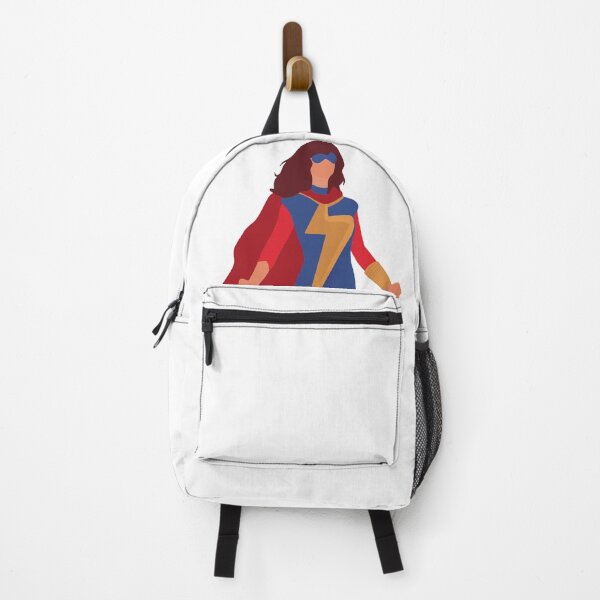 Item preview, Kamala Khan designed and sold by 445-Designs.