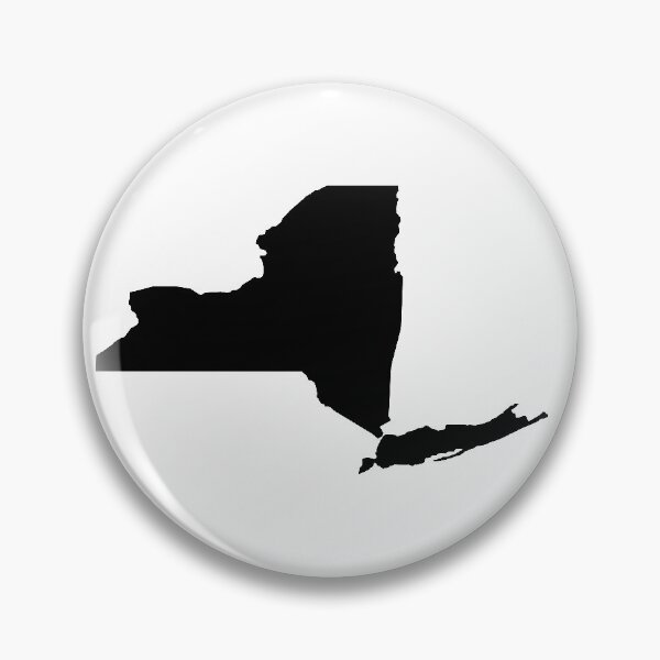 Item preview, New York designed and sold by katepalmerr.