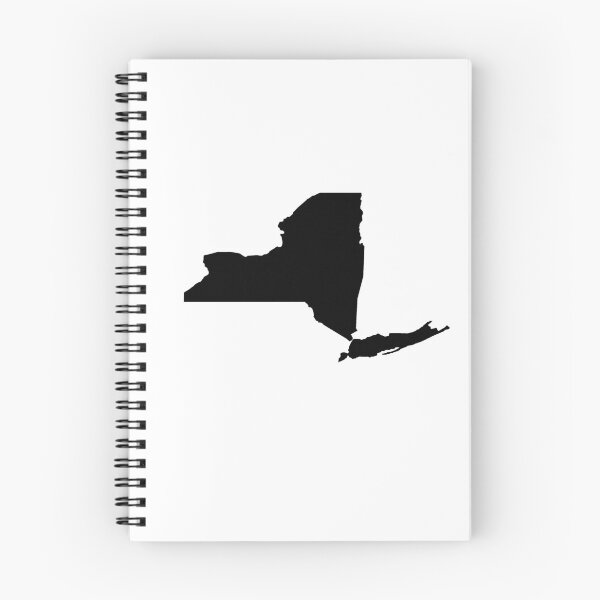 Item preview, New York designed and sold by katepalmerr.