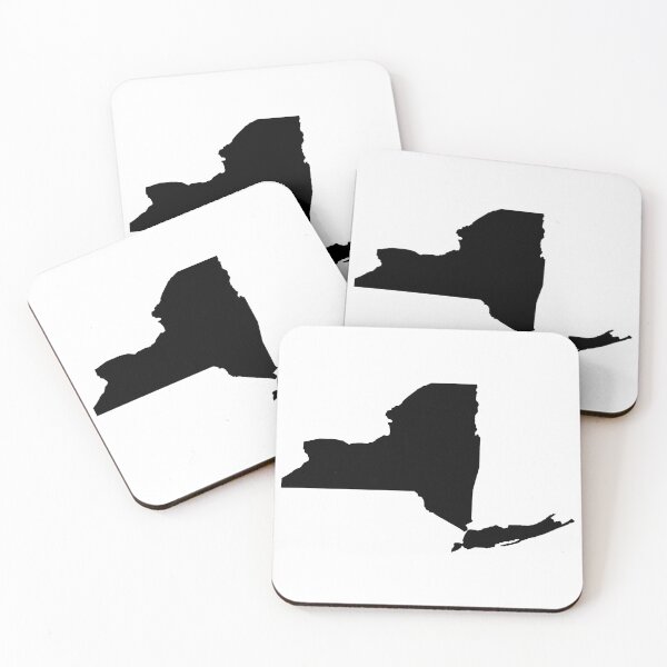 Item preview, New York designed and sold by katepalmerr.