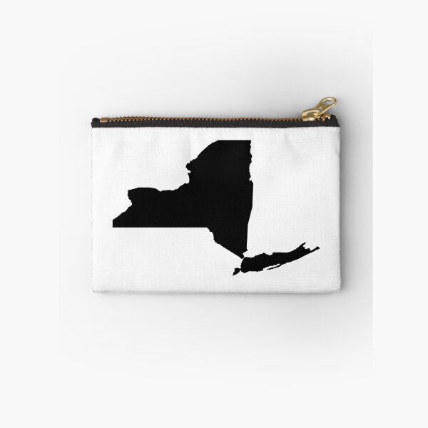 Item preview, New York designed and sold by katepalmerr.