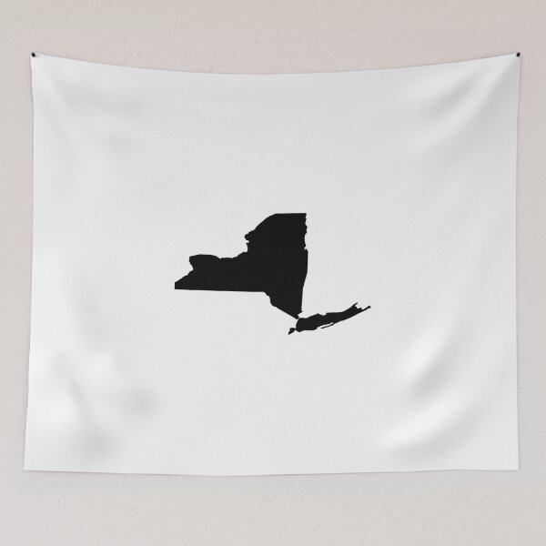 Item preview, New York designed and sold by katepalmerr.