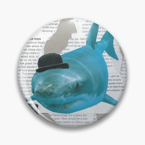 Item preview, No olvides tu almuerzo designed and sold by Paul-Ethan Bright.