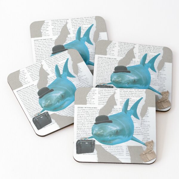 Item preview, Don't forget your lunch designed and sold by Paul-Ethan Bright.