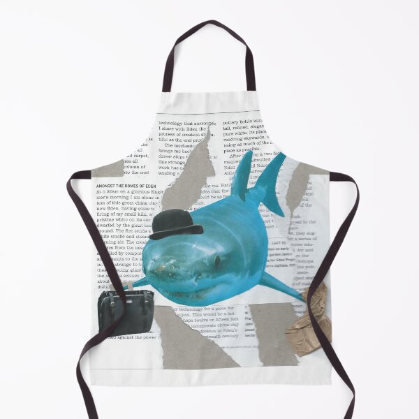 Item preview, Don't forget your lunch designed and sold by Paul-Ethan Bright.
