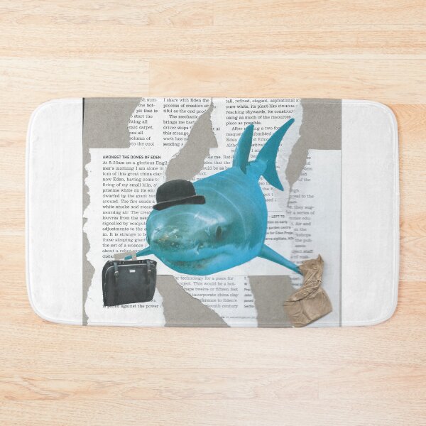 Item preview, Don't forget your lunch designed and sold by Paul-Ethan Bright.