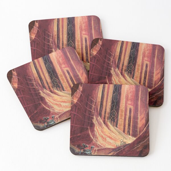 Item preview, Nothings but rocks designed and sold by Luis Peres.