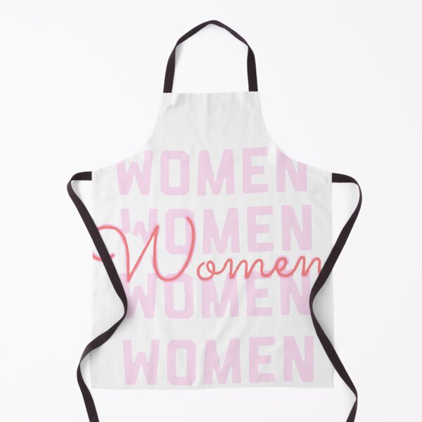 Item preview, "Women" designed and sold by graphicsby-ella.