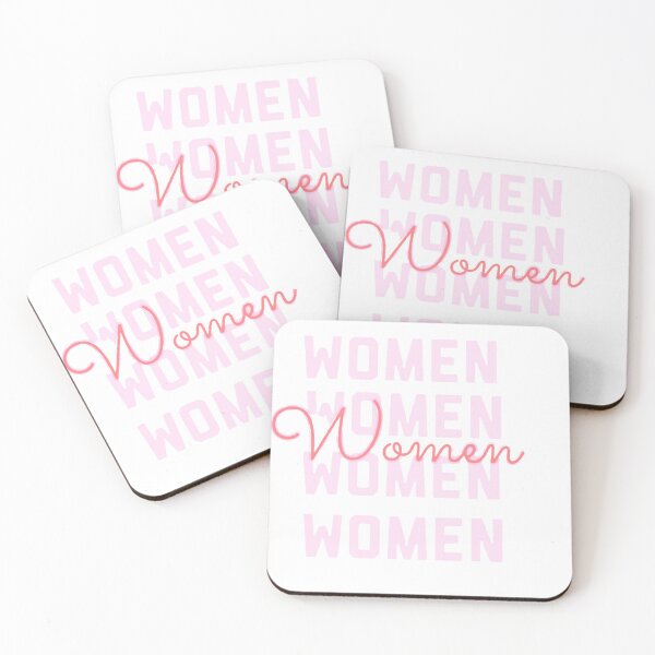 Item preview, "Women" designed and sold by graphicsby-ella.
