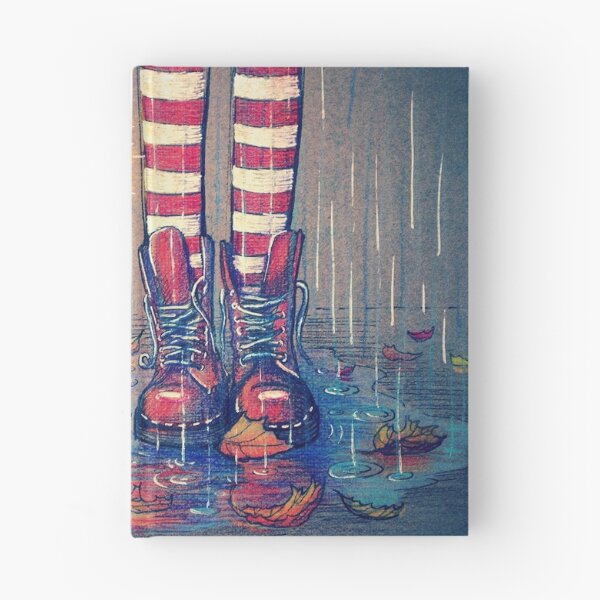 Item preview, Lighthouse designed and sold by illustore.