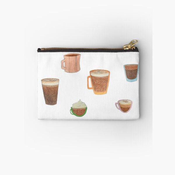 Item preview, Coffee designed and sold by cocobabyangel.