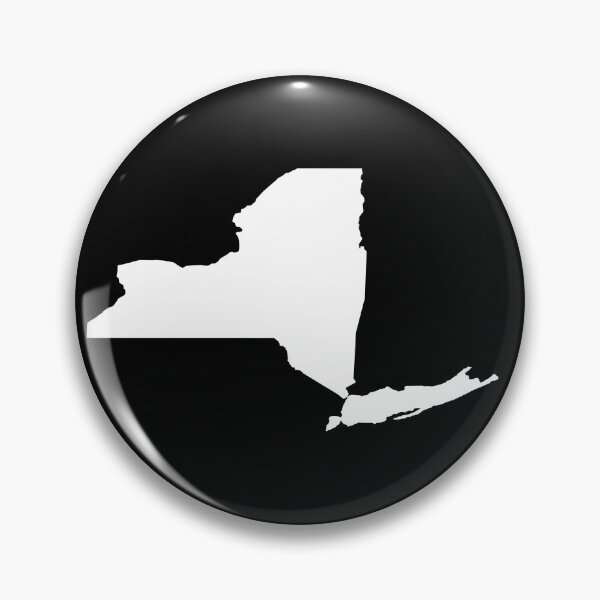 Item preview, New York designed and sold by katepalmerr.