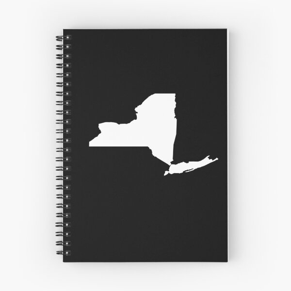 Item preview, New York designed and sold by katepalmerr.