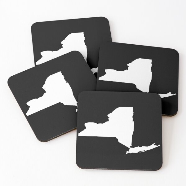 Item preview, New York designed and sold by katepalmerr.