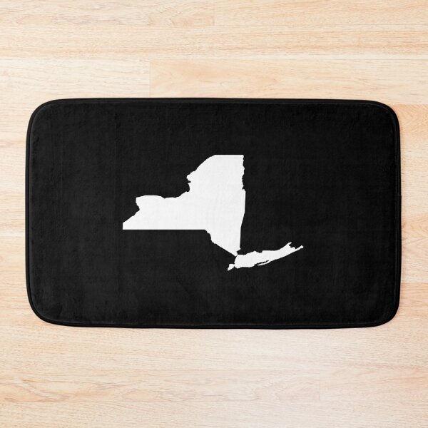 Item preview, New York designed and sold by katepalmerr.