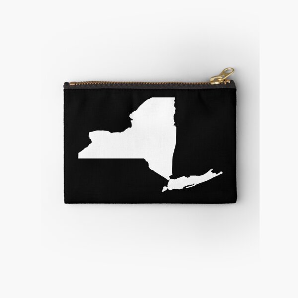 Item preview, New York designed and sold by katepalmerr.