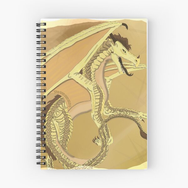 Item preview, Sandwing designed and sold by thedr4g0nartist.