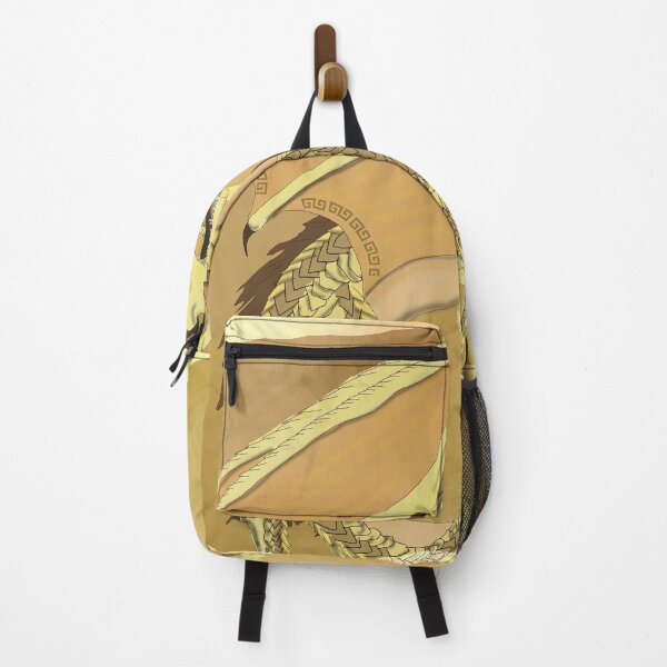 Item preview, Sandwing designed and sold by thedr4g0nartist.