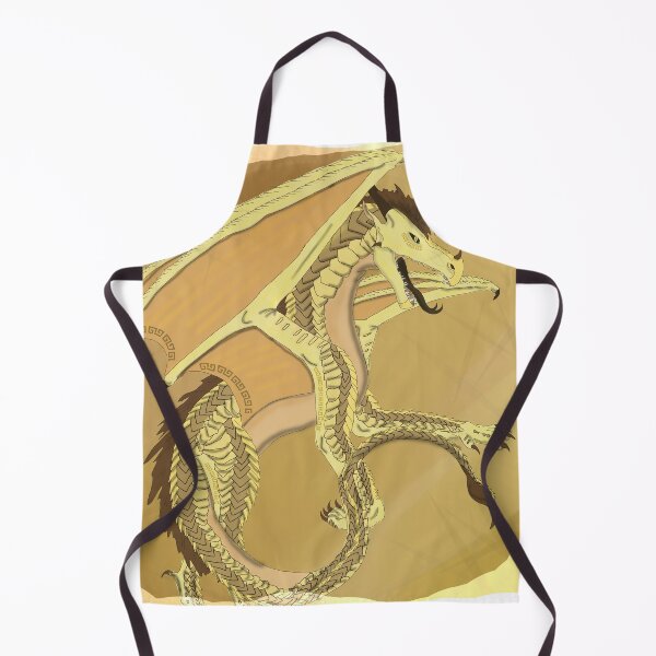Item preview, Sandwing designed and sold by thedr4g0nartist.