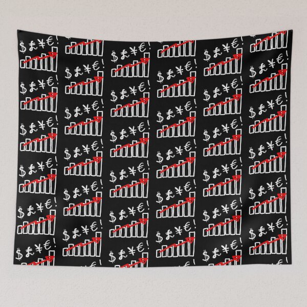 Item preview, $£¥€! designed and sold by abigabhall.