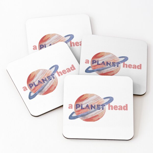 Item preview, space adventure designed and sold by Iremogut.