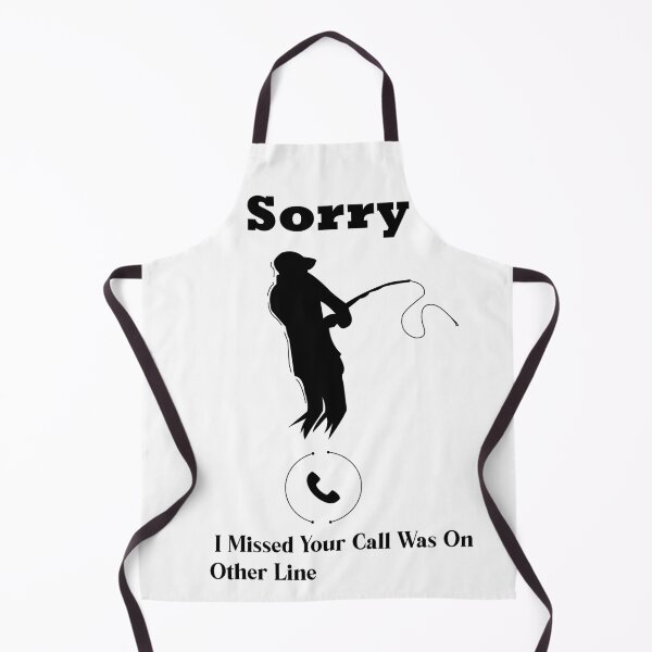 Item preview, I Missed Your Call Was On Other Line designed and sold by Mohsin0.