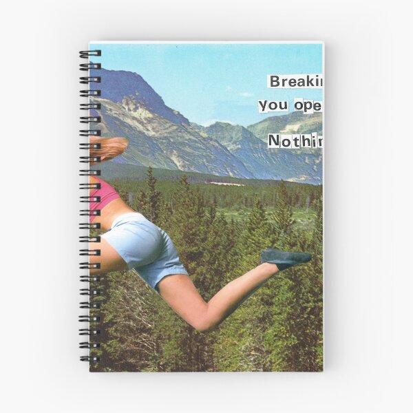 Item preview, Haiku I designed and sold by Paul-Ethan Bright.