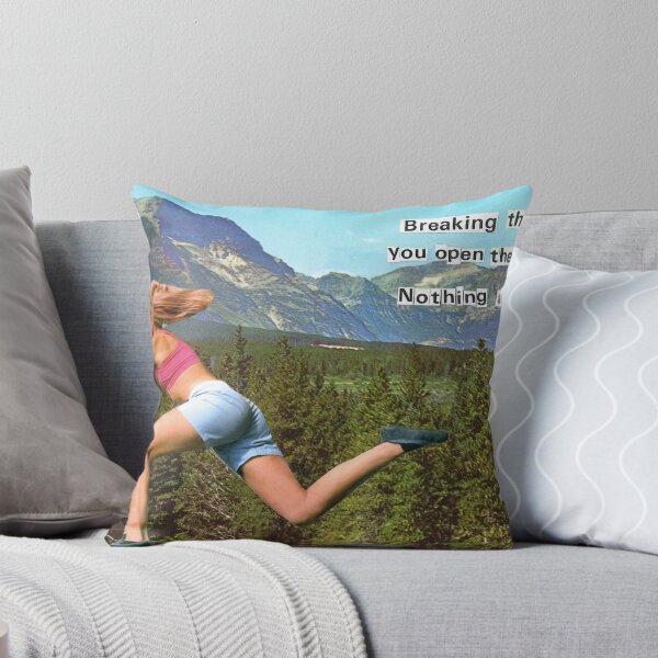 Item preview, Haiku I designed and sold by Paul-Ethan Bright.