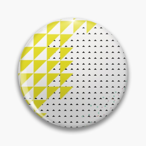 Artikelvorschau, Solarmuster-Design entworfen und verkauft von MasterDesign99.