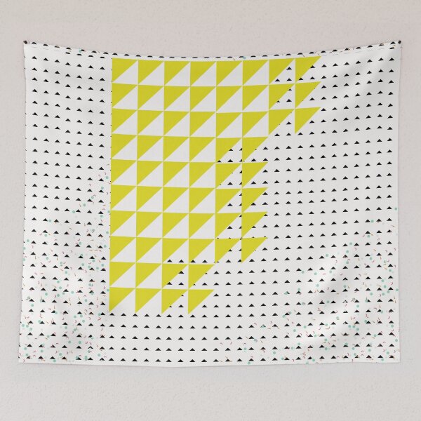Item preview, Solar Pattern Design designed and sold by MasterDesign99.