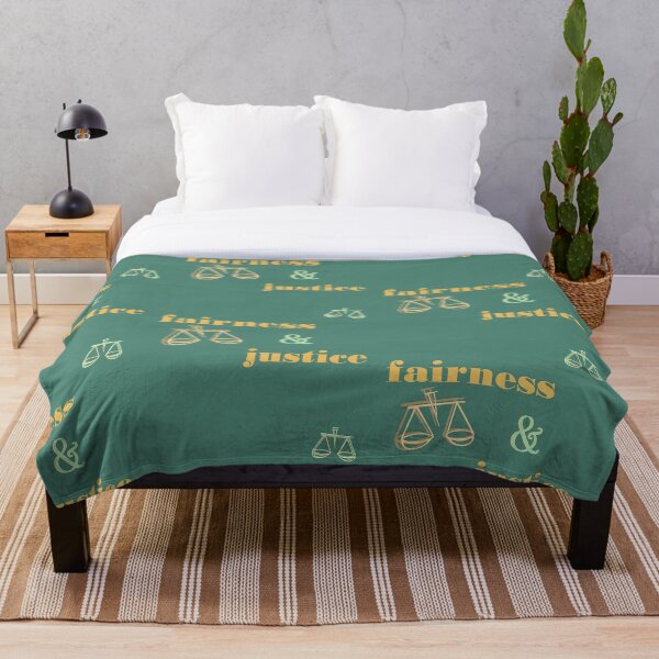Item preview, Fairness ,Justice Libra art    designed and sold by Jw-Grow.