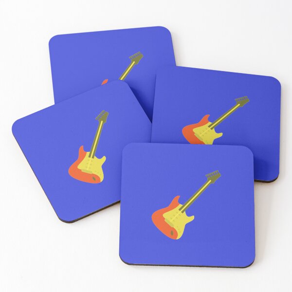 Item preview, Guitar  designed and sold by Right-M-E.