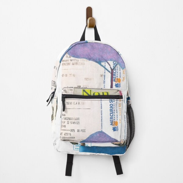 Item preview, Non Fiscale designed and sold by Paul-Ethan Bright.