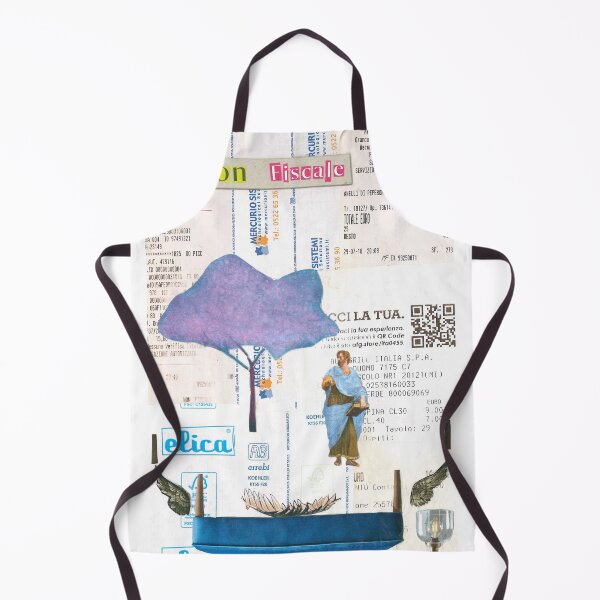 Item preview, Non Fiscale designed and sold by Paul-Ethan Bright.