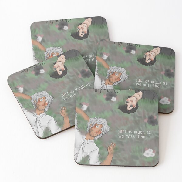 Item preview, "do you think they miss us?..." designed and sold by Fruit-Basket.